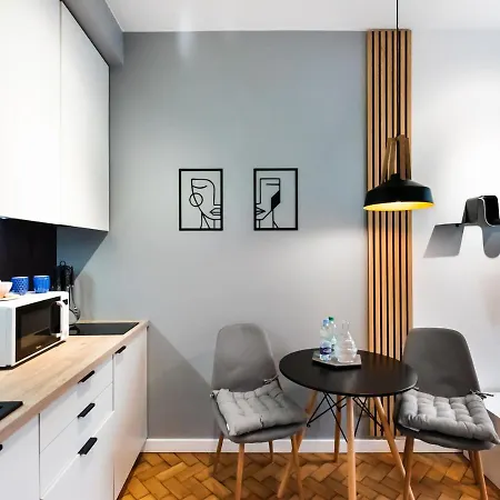 żelazna Blue Corner *