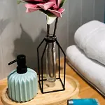 Apartamento Zelazna Blue Corner By Bookinghost Varsovia